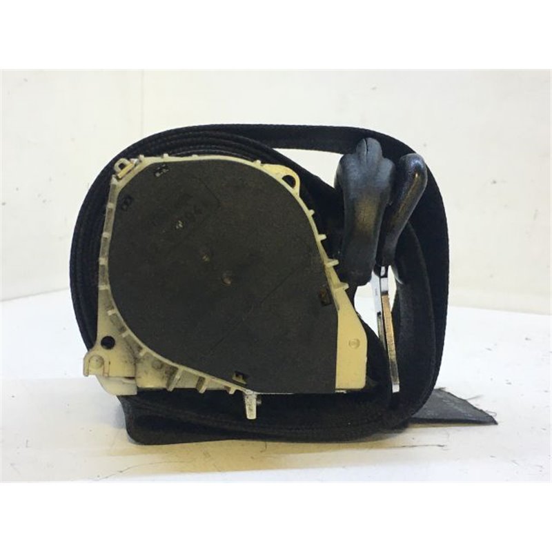 OPEL ASTRA G Kupé (F07_) Jobb első Biztonsági Öv