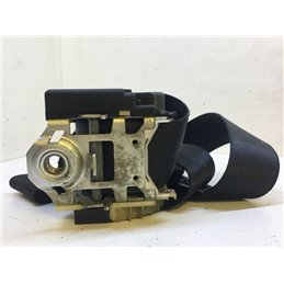 OPEL ASTRA G Kupé (F07_) Jobb első Biztonsági Öv