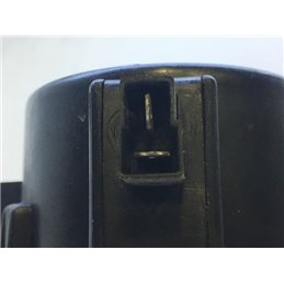 FIAT PUNTO (188) Fűtőmotor (Nem klímás)