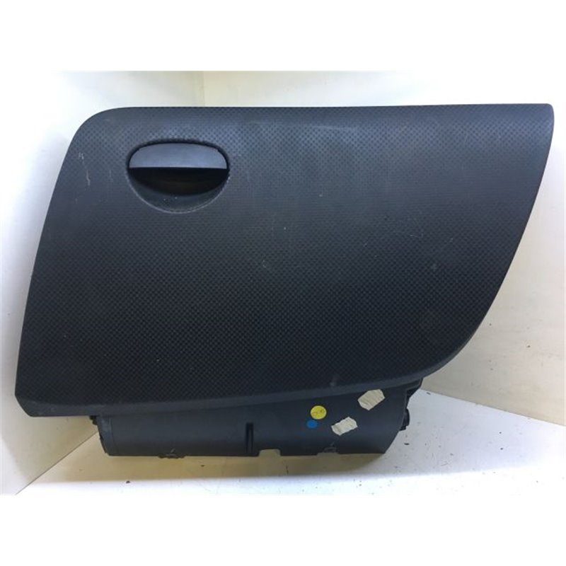 SEAT ALTEA (5P1) Kesztyűtartó