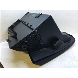 SEAT ALTEA (5P1) Kesztyűtartó