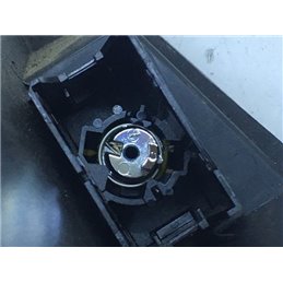 SEAT ALTEA (5P1) Kesztyűtartó