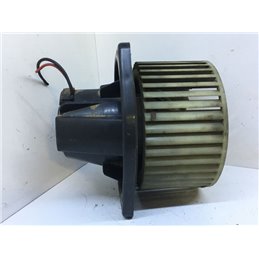 DAEWOO FSO Fűtőmotor (Nem klímás)