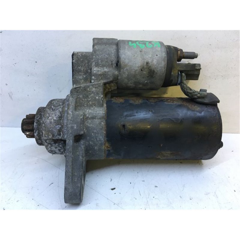 SEAT ALTEA (5P1) Önindító