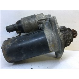 SEAT ALTEA (5P1) Önindító