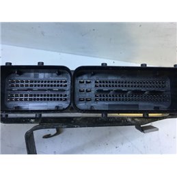 SEAT ALTEA (5P1) Motorvezérlő