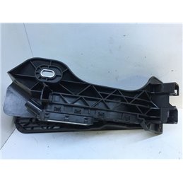 SEAT ALTEA (5P1) Gázpedál (Elektromos)