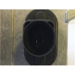 VW GOLF V (1K1) Menetstabilizátor