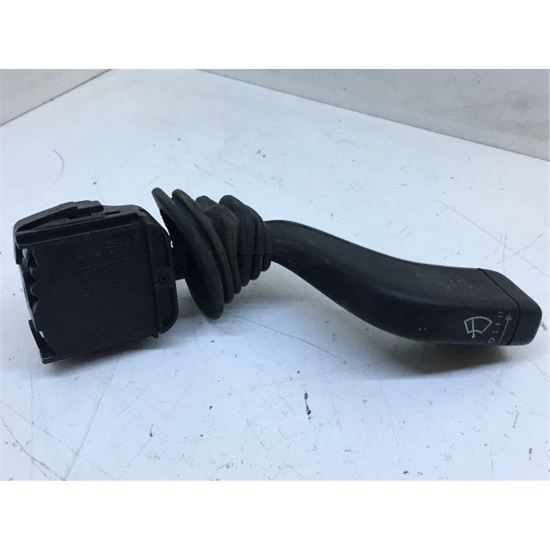 OPEL ZAFIRA A (F75_) Jobb Kormánykapcsoló Ablaktörlő