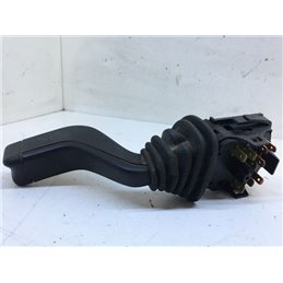 OPEL ZAFIRA A (F75_) Jobb Kormánykapcsoló Ablaktörlő