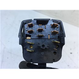 OPEL ZAFIRA A (F75_) Jobb Kormánykapcsoló Ablaktörlő