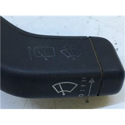 OPEL ZAFIRA A (F75_) Jobb Kormánykapcsoló Ablaktörlő