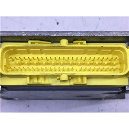 VW GOLF V (1K1) Légzsák Elektronika