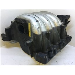 AUDI A4 Avant (8D5, B5) Szívósor