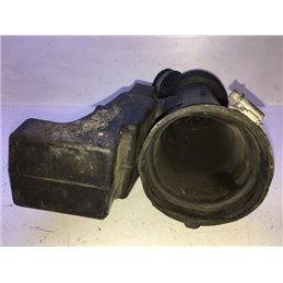 JAGUAR S-TYPE (CCX) Légbeömlő Cső