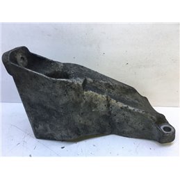 VW PASSAT (3B2) Motor Tartó Bak Bal