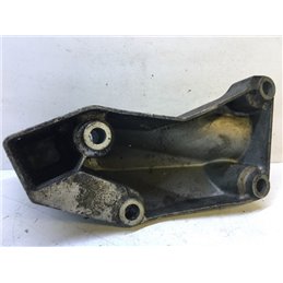 VW PASSAT (3B2) Motor Tartó Bak Bal