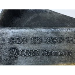 VW PASSAT (3B2) Motor Tartó Bak Bal