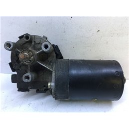 SEAT IBIZA II (6K1) Első Ablaktörlő Motor