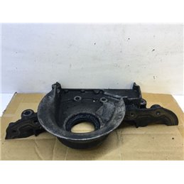 RENAULT MEGANE II (BM0/1_, CM0/1_) Első Főtengely Szimmeringház