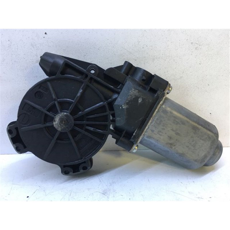 NISSAN QASHQAI / QASHQAI PLUS 2 (J10, JJ10) Jobb első Ablakemelő Motor