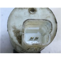 RENAULT MEGANE II (BM0/1_, CM0/1_) Első Ablakmosó Szivattyú