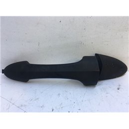 FORD FOCUS (DAW, DBW) Bal hátsó Külső Kilincs