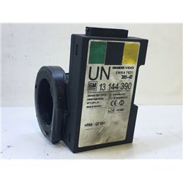 OPEL CORSA C (F08, F68) Immobilizer Gyűrű