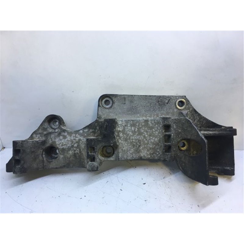 AUDI A3 (8L1) Generátor Tartó Bak