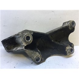 AUDI A4 (8E2, B6) Motor Tartó Bak (Pozíciófüggetlen)