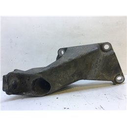 AUDI A4 (8E2, B6) Motor Tartó Bak (Pozíciófüggetlen)