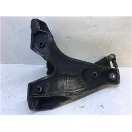 AUDI A4 Avant (8E5, B6) Motor Tartó Bak (Pozíciófüggetlen)