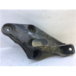 BMW 5 (E34) Tartó Bak