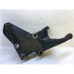 CITROËN JUMPER alváz (230) Tartó Bak