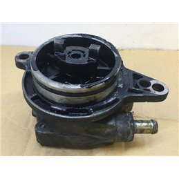 BMW 3 (E46) Vákumpumpa