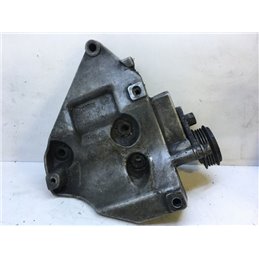 VW PASSAT (3B3) Klíma Tartó Bak