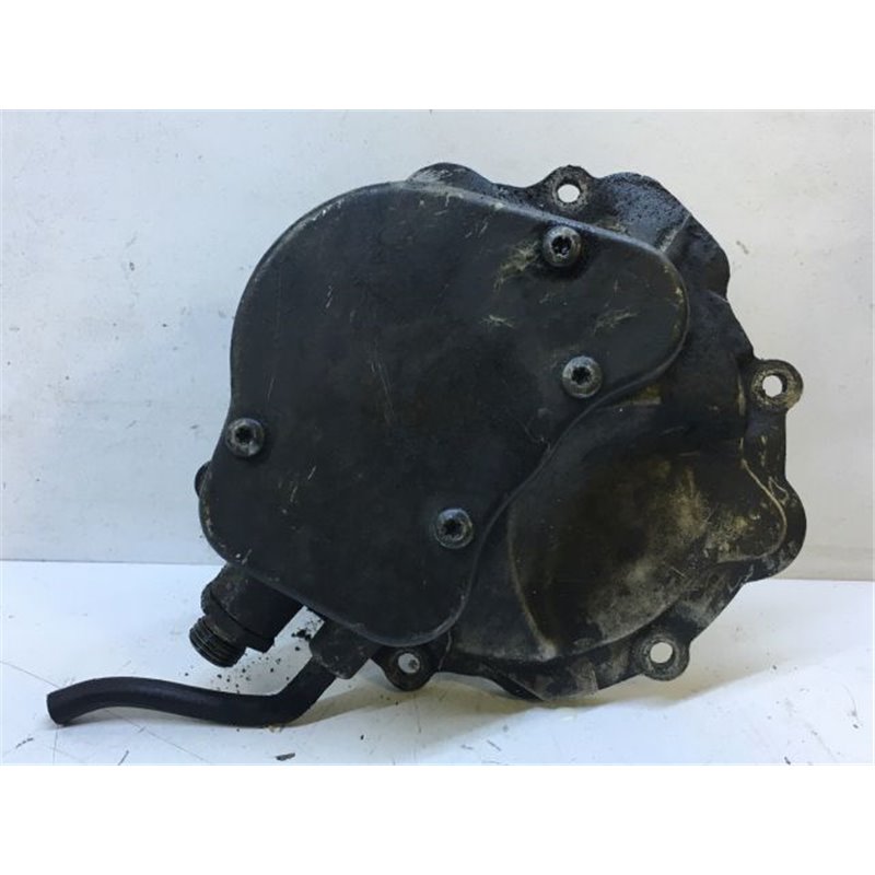 MERCEDES-BENZ E-CLASS (W124) Vákumpumpa