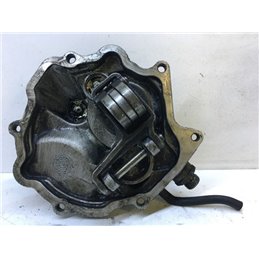 MERCEDES-BENZ E-CLASS (W124) Vákumpumpa