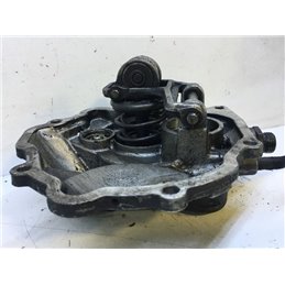 MERCEDES-BENZ E-CLASS (W124) Vákumpumpa