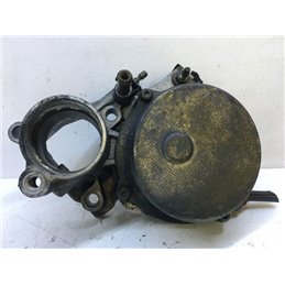 FORD MONDEO III (B5Y) Vákumpumpa