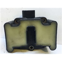 AUDI A3 (8L1) Gyújtótrafó