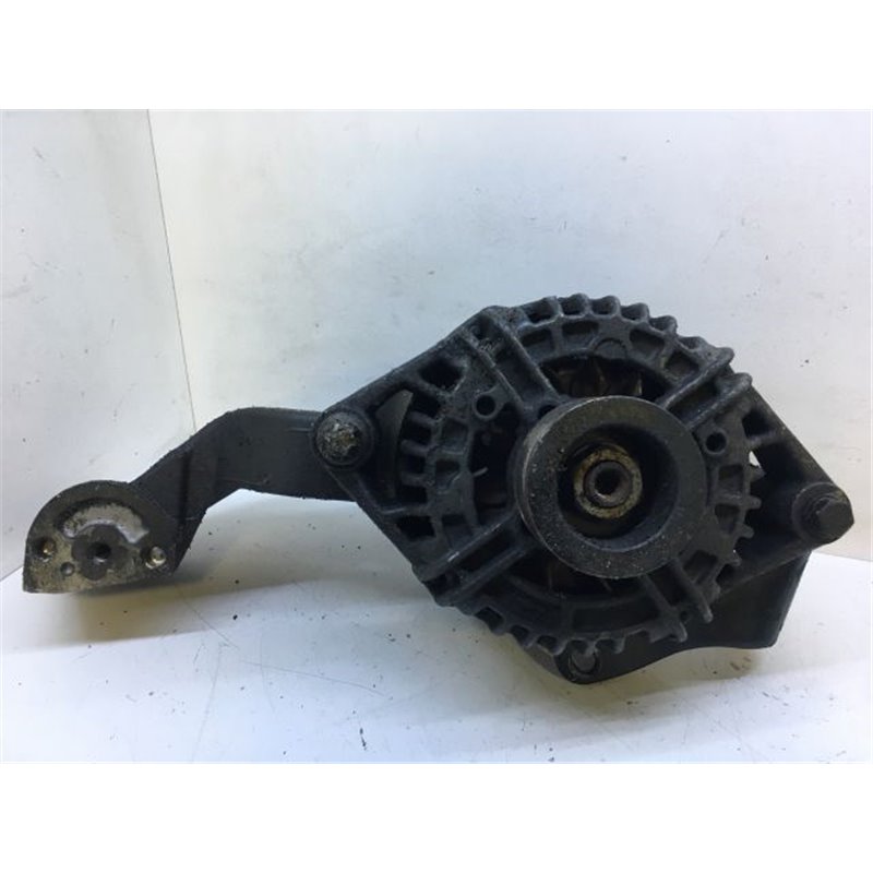 OPEL MERIVA Generátor