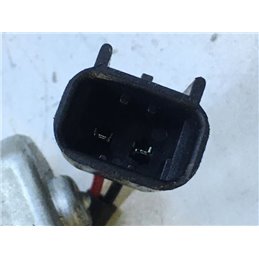 ALFA ROMEO 147 (937) Jobb első Ablakemelő Szerkezet (Elektromos)