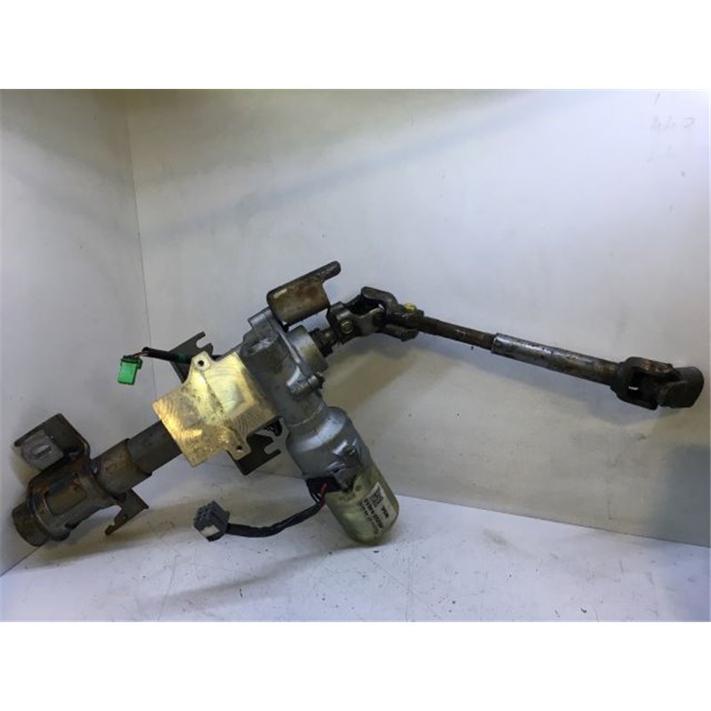 SUZUKI WAGON R PLUS (MM) Kormányszervó Motor (Elektromos)