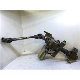 SUZUKI WAGON R PLUS (MM) Kormányszervó Motor (Elektromos)