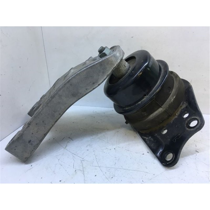 VW POLO (9N_) Motor Tartó Bak (Pozíciófüggetlen)