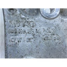 VW POLO (9N_) Motor Tartó Bak (Pozíciófüggetlen)