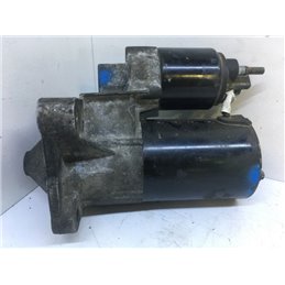 RENAULT LAGUNA II Grandtour (KG0/1_) Önindító