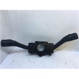 AUDI A6 (4B, C5) Komplett Kormánykapcsoló (Bajuszkapcsoló)