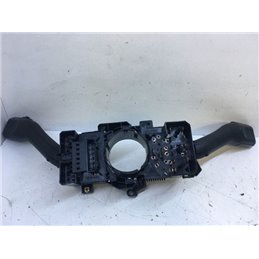 AUDI A6 (4B, C5) Komplett Kormánykapcsoló (Bajuszkapcsoló)